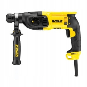 DEWALT D25133 na wynajem - 1