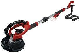 EINNHELL Szlifierka do gipsu (Żyrafa) na wynajem