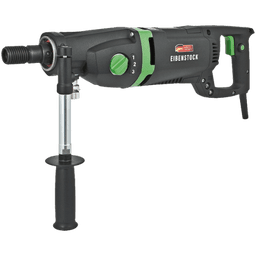 EIBENSTOCK Wiertnica ETN 162/3 na wynajem