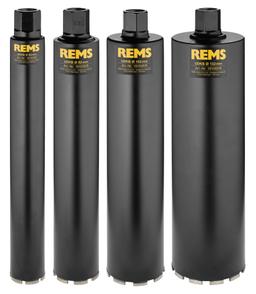 Korona Diamentowa 82mm na wynajem