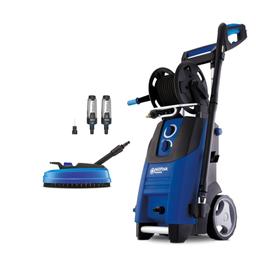 Nilfisk HS na wynajem