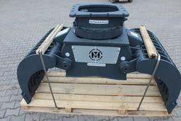 HEINZ  HT852D na wynajem