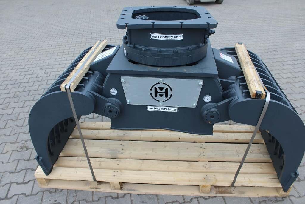 HEINZ HT852D na wynajem