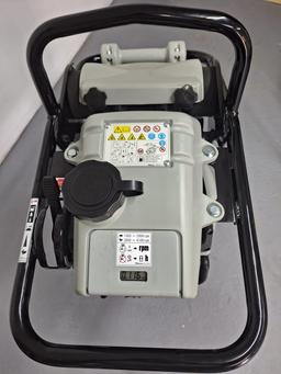 MIKASA  MTX 60 na wynajem