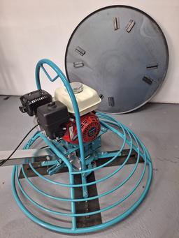 KREBER  K–436 B / BS 90cm na wynajem