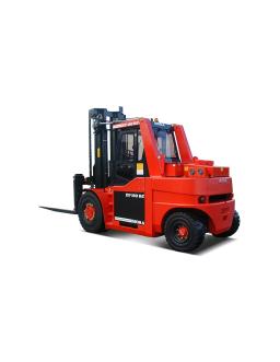 MORA EP160RC  na wynajem