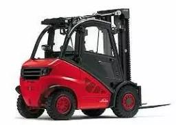 Linde  3.0 t na wynajem