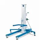 Genie SLA25 na wynajem