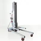 ALPLIFT  L 620 na wynajem