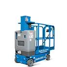 Genie GRC12 na wynajem