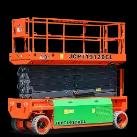  Dingli  JCPT1912DCL  na wynajem