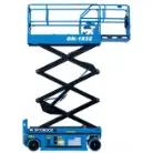 Sinoboom GN2746E na wynajem