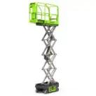 Zoomlion ZS 0407E na wynajem