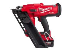 Milwaukee FFN-502C na wynajem