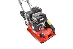 HECHT HECHT 1113 na wynajem