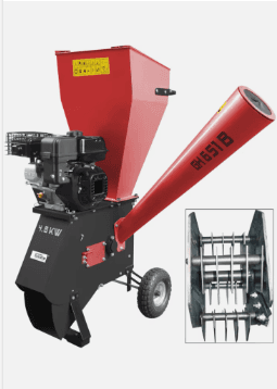 Gude gh651b na wynajem