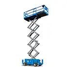 Genie GS2668RT na wynajem