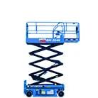 Sinoboom GN2646 na wynajem - 1