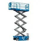 Genie GS2646 na wynajem - 1