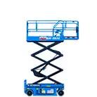 Genie GS2032 na wynajem - 1