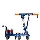 Wienold  MFC/K RT na wynajem