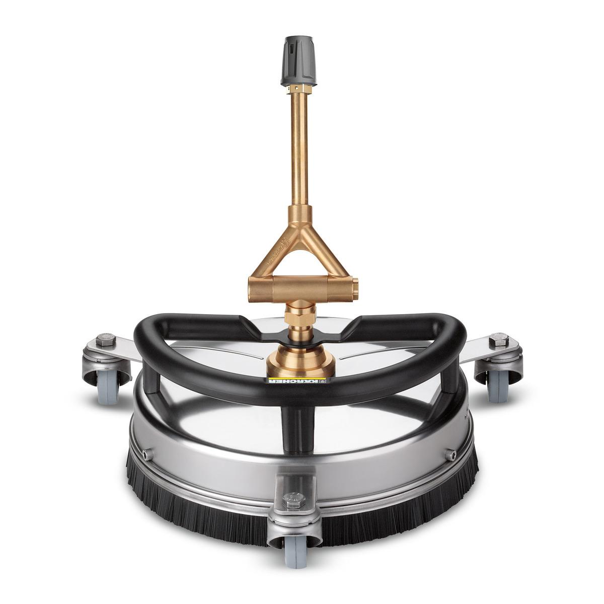 Karcher FR 30 me na wynajem