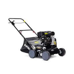 NAC Wertykulator na wynajem