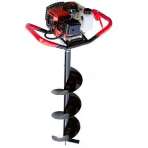 Nolld 6,5KM na wynajem