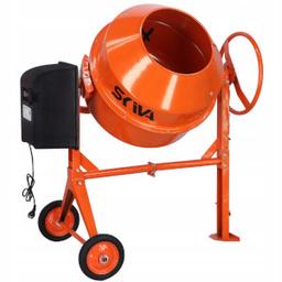 SKIVA  SW-200 na wynajem