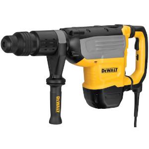 DeWalt D25773K na wynajem