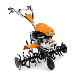 Stihl MH-700 na wynajem