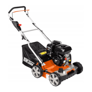 OLEO MAC WE40L na wynajem