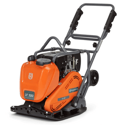Husqvarna LF100 109kg na wynajem