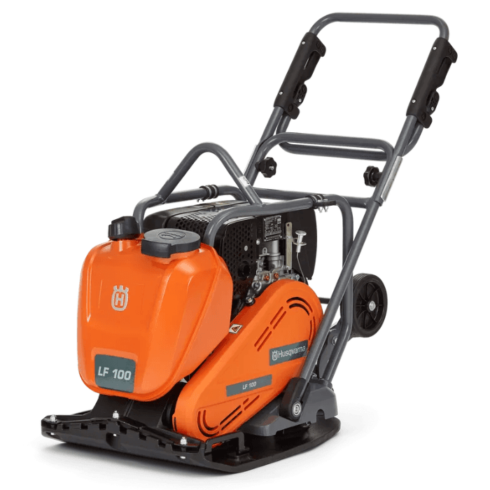 Husqvarna LF100 109kg na wynajem