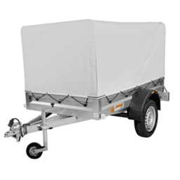 Neptun N7-202 na wynajem