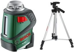 NIWELATOR LASEROWY BOSCH  PLL360 na wynajem