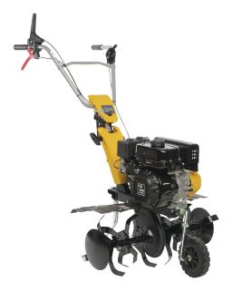 GLEBOGRYZARKA STIGA  SRC 775RG na wynajem