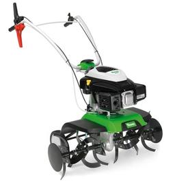 GLEBOGRYZARKA VIKING  HB 585.1 na wynajem