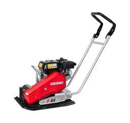 Swepac F82 na wynajem