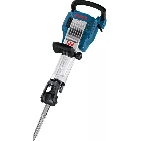 Bosch GSH 16-28 na wynajem