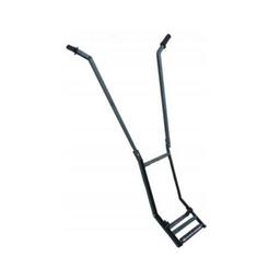 Wycinarka do  darni na wynajem