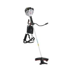 Podkaszarka  spalinowa na wynajem