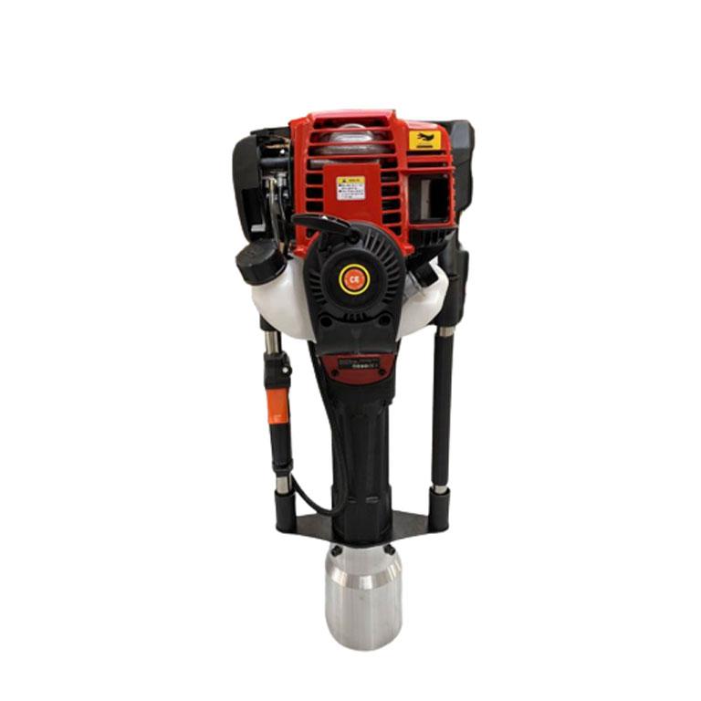 Kafar Wynajem na wynajem