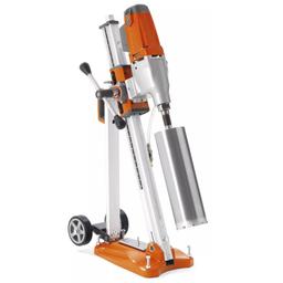 Husqvarna DMS 240 na wynajem