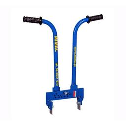 Imak  brukarski na wynajem