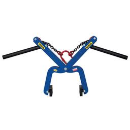 Chwytak  uniwersalny na wynajem