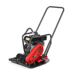 Zagęszczarki 60-90kg na wynajem