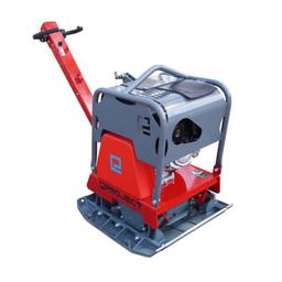 Zagęszczarki 300-390 kg na wynajem