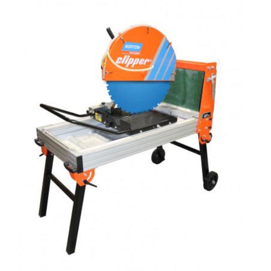 Piła CM70 Alu na wynajem