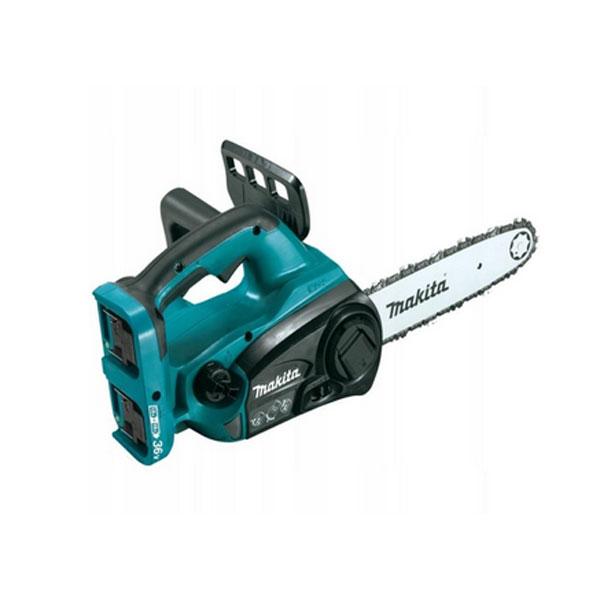 Pilarka Makita na wynajem